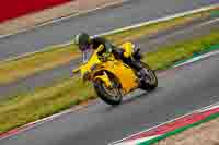 donington-no-limits-trackday;donington-park-photographs;donington-trackday-photographs;no-limits-trackdays;peter-wileman-photography;trackday-digital-images;trackday-photos
